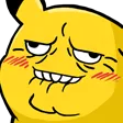 yis yis
