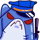 brucecop