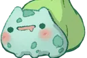 Bulbaderp