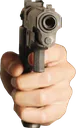 Gunhand Gunhand