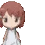 KasuPls KasuPls