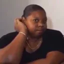 uhhh