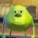mike mike