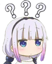 Huh