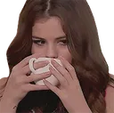 seltea