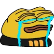 liiipySAD