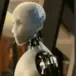 No_bot