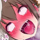 Ahegao2 Ahegao2