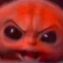 AngryYoda AngryYoda