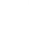 bup