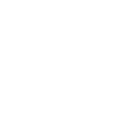 blank blank