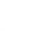 Tu