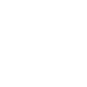 Td