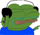 pepeJam