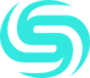 Soniqs