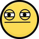 squint