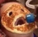 cursed