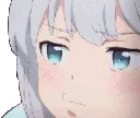 meh