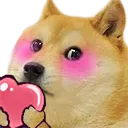 DoggyHeart