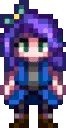 FASTEST_abby