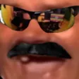 KEKCD KEKCD
