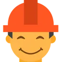 smiling_face_with_smiling_eyes