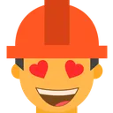 smiling_face_with_heart_eyes