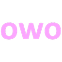 :uzowo: Discord Emote