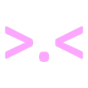 :uuzpp: Discord Emote