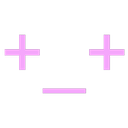 :uxx3: Discord Emote