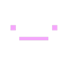 :uz33: Discord Emote
