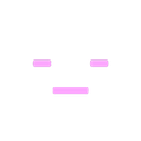 :uzz_: Discord Emote