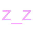 :uxx2: Discord Emote