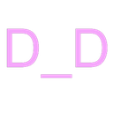 :uzdd: Discord Emote
