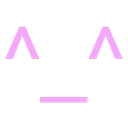 :uxx1: Discord Emote
