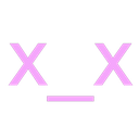 :uxx: Discord Emote