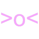 :uu: Discord Emote
