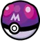 masterball