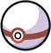 premierball