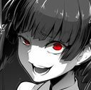 gesugao