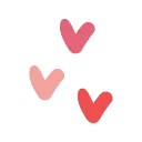 LoveHearts