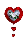 BalloonHeart BalloonHeart