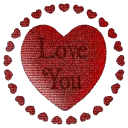 HeartPattern