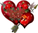 HeartArrow