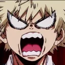 bakuangry