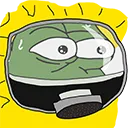 monkaVirus