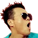 JYPOG