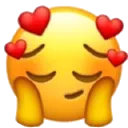loveblush loveblush