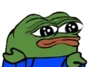 pepeshrug pepeshrug