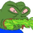 pepeP pepeP